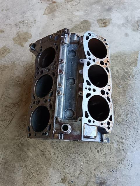 FIAT 130 - 2 FIAT 130 - 2