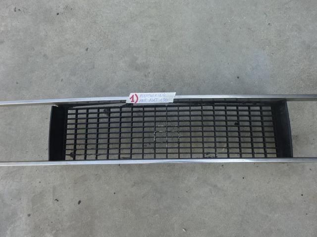 FIAT 130 - 2 FIAT 130 - 2