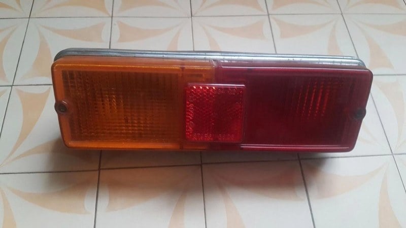 FIAT 128 - 2 FIAT 128 - 2