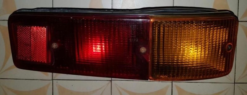 FIAT 127 - 2 FIAT 127 - 2