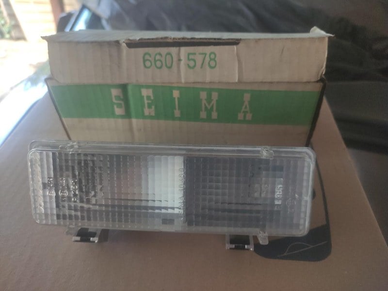 RENAULT 12 (R12) - 1 RENAULT 12 (R12) - 1