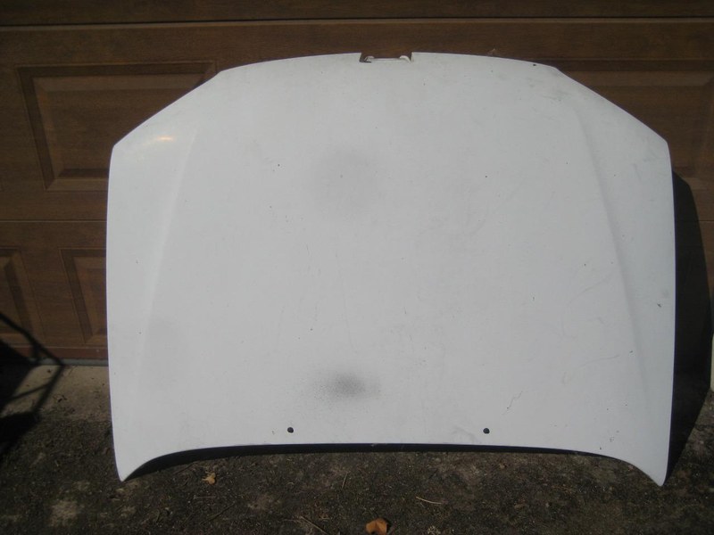 PEUGEOT 106 - 2 PEUGEOT 106 - 2