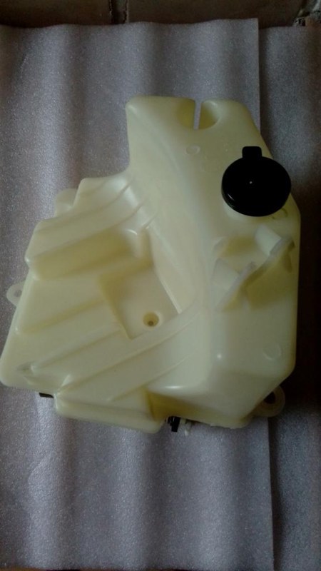FIAT Panda - 1 FIAT Panda - 1