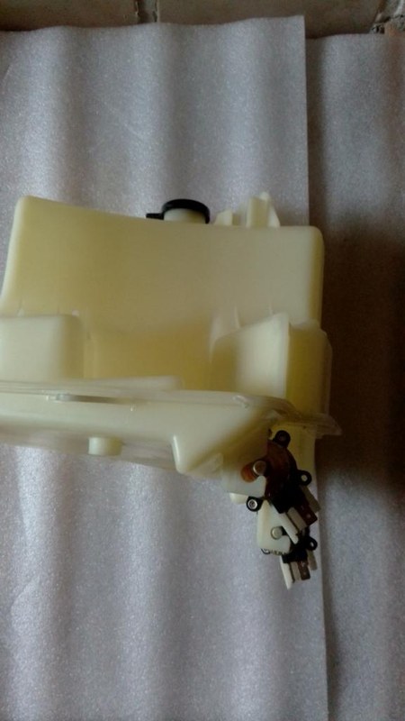 FIAT Panda - 2 FIAT Panda - 2