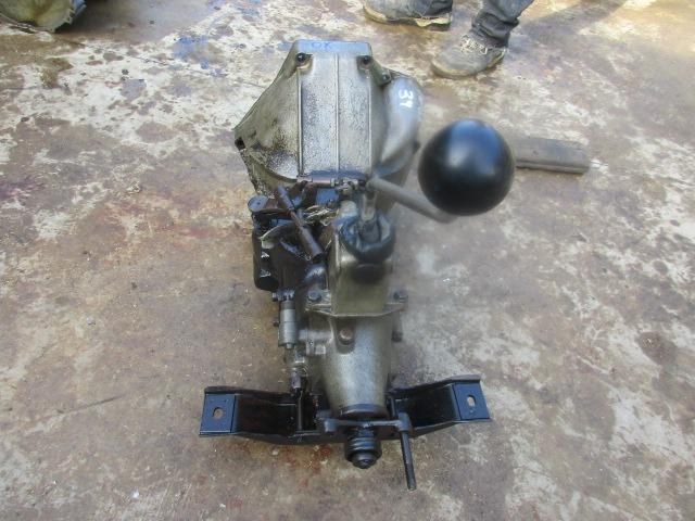 FIAT 2300 - 2 FIAT 2300 - 2