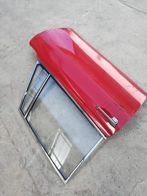 FIAT Dino - 1 FIAT Dino - 1