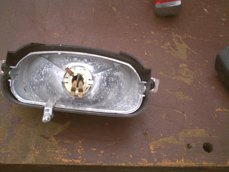 MBK ETM - 2 MBK ETM - 2
