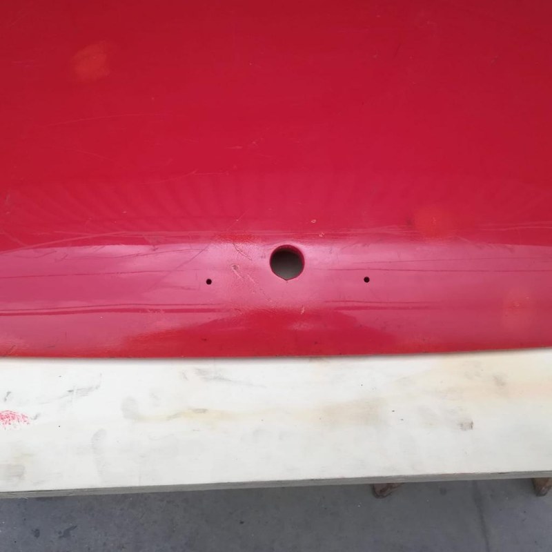FIAT 1600 - 2 FIAT 1600 - 2