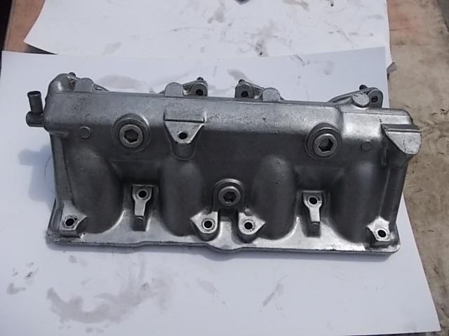 FIAT 124 - 1 FIAT 124 - 1