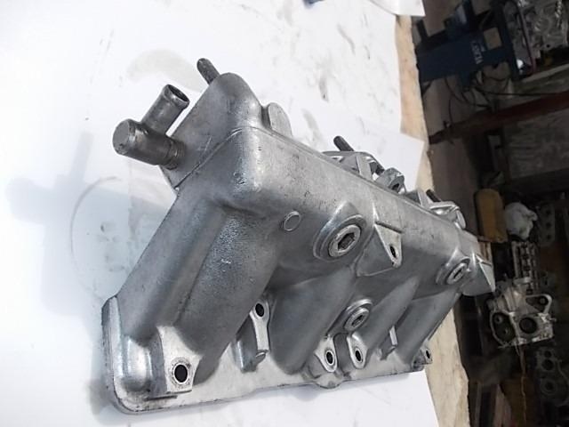 FIAT 124 - 2 FIAT 124 - 2
