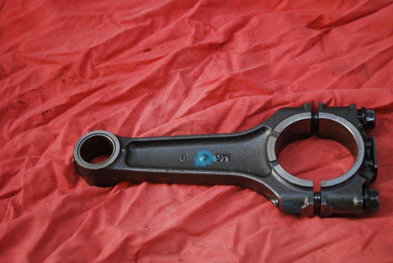 MOTO GUZZI V11 - 1 MOTO GUZZI V11 - 1