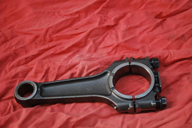 MOTO GUZZI V11 - 2 MOTO GUZZI V11 - 2
