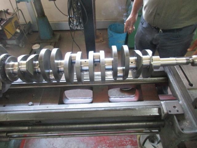 MASERATI A6 - 2 MASERATI A6 - 2