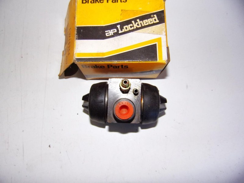 AUSTIN Metro - 1 AUSTIN Metro - 1