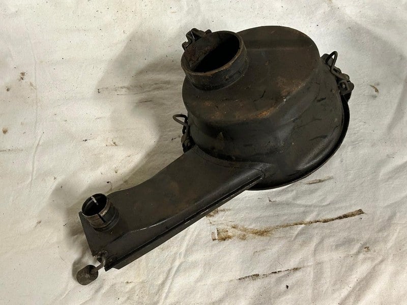 VOLKSWAGEN 1200 - 2 VOLKSWAGEN 1200 - 2
