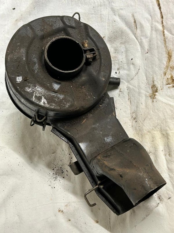 VOLKSWAGEN 1200 - 2 VOLKSWAGEN 1200 - 2