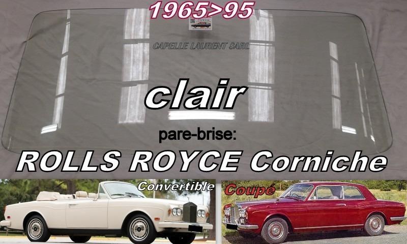 ROLLS ROYCE Silver Shadow - 2 ROLLS ROYCE Silver Shadow - 2