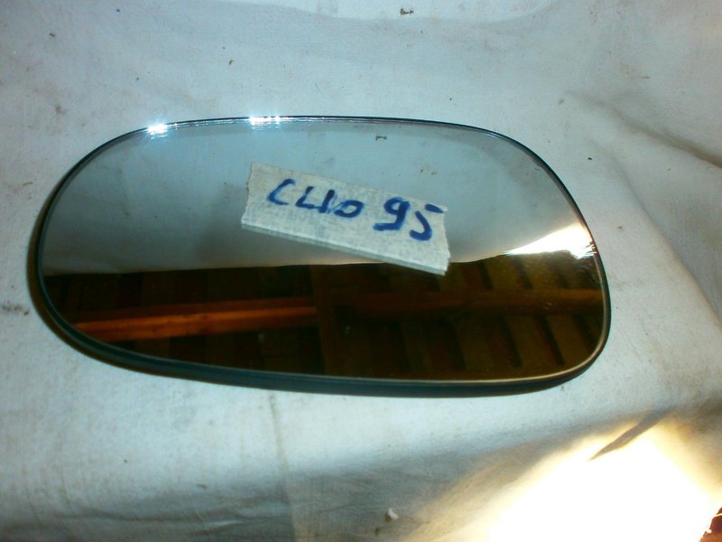 RENAULT tous - 2 RENAULT tous - 2