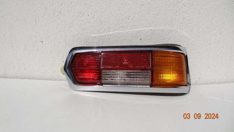 MERCEDES 300 - 1 MERCEDES 300 - 1