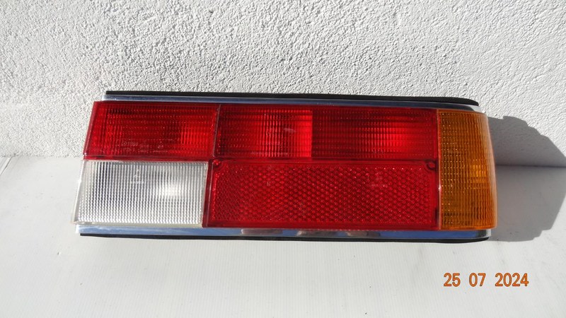 BMW 635 - 1 BMW 635 - 1