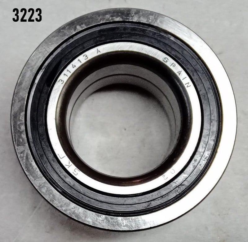 AUDI 100 - 2 AUDI 100 - 2