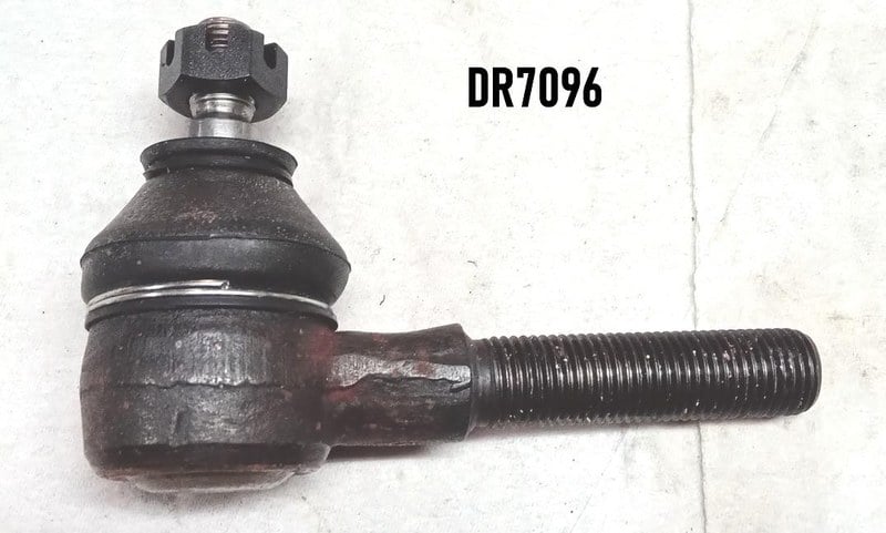 MERCEDES 200 - 1 MERCEDES 200 - 1