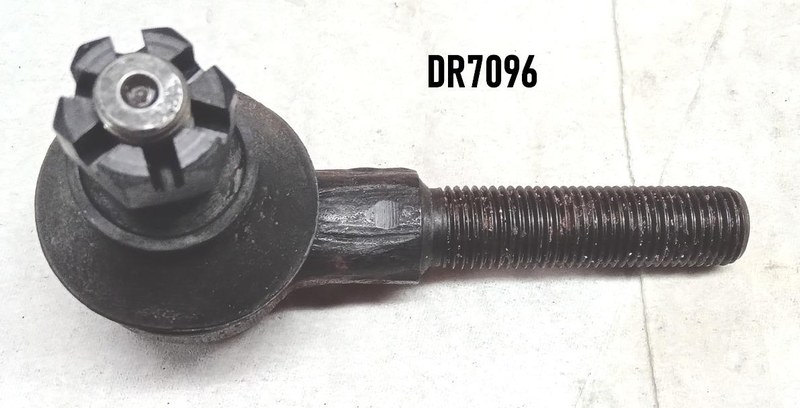 MERCEDES 200 - 2 MERCEDES 200 - 2