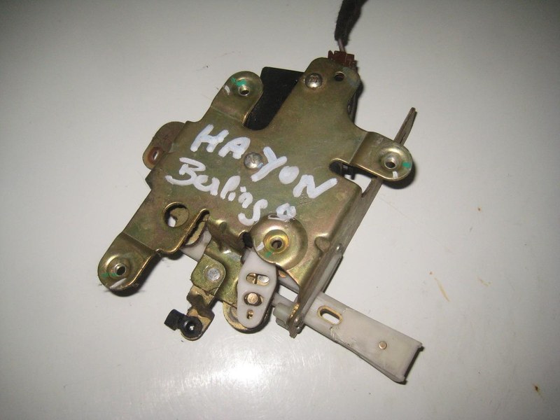 CITROEN berlingo partner - 1 CITROEN berlingo partner - 1