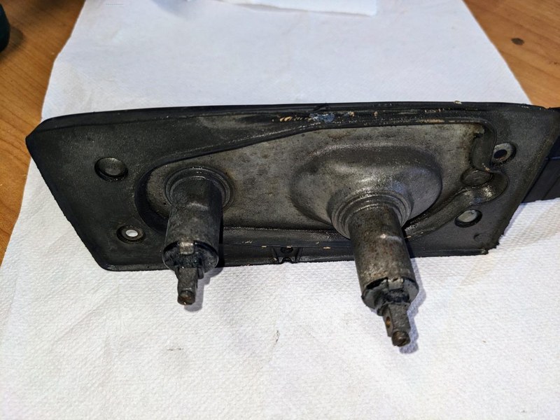 RENAULT 16 (R16) - 1 RENAULT 16 (R16) - 1