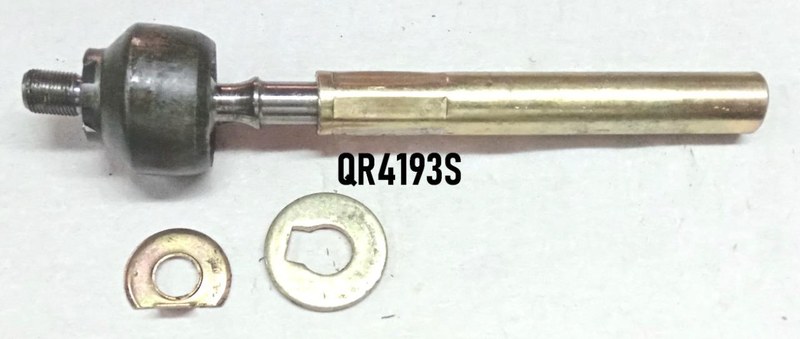 RENAULT 18 (R18) - 1 RENAULT 18 (R18) - 1