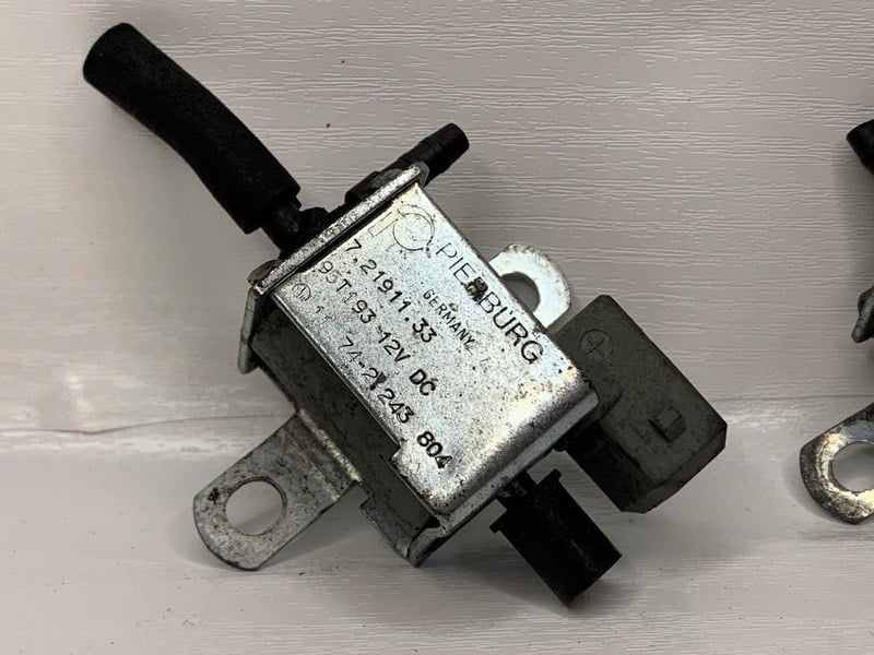 BMW BMW E 36/34 - 2 BMW BMW E 36/34 - 2