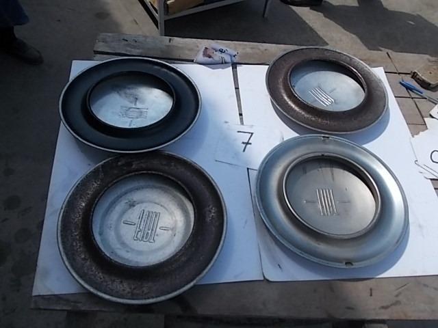 FIAT 1100 - 2 FIAT 1100 - 2