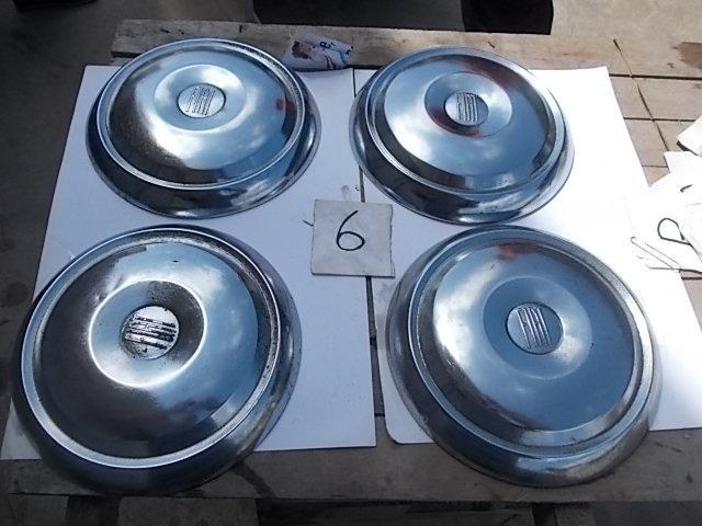 FIAT 1400 - 1 FIAT 1400 - 1