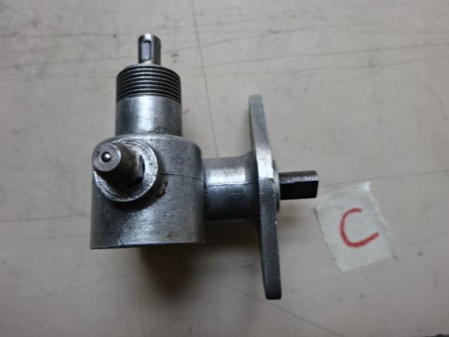 FIAT 1600 - 1 FIAT 1600 - 1