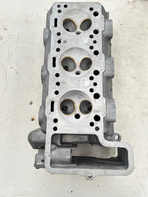 FIAT Dino - 1 FIAT Dino - 1