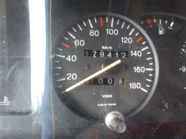 CITROEN AX - 2 CITROEN AX - 2
