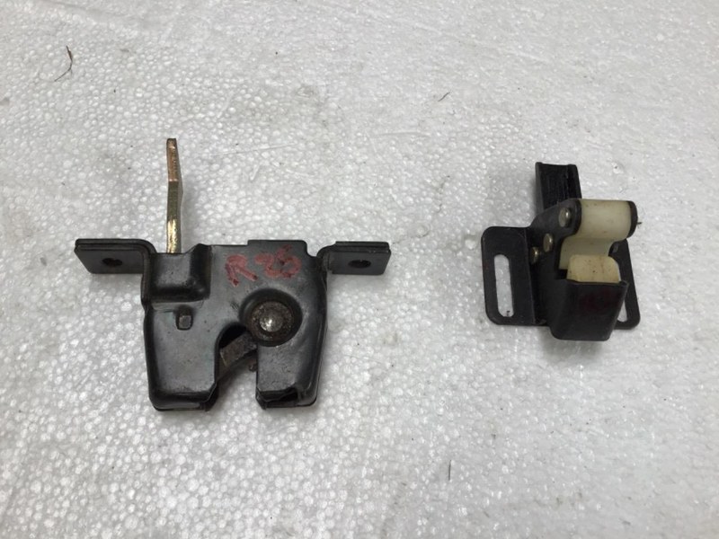 RENAULT 25 (R25) - 1 RENAULT 25 (R25) - 1