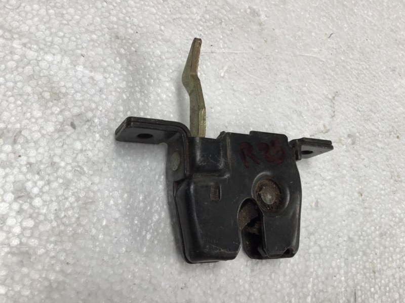 RENAULT 25 (R25) - 2 RENAULT 25 (R25) - 2