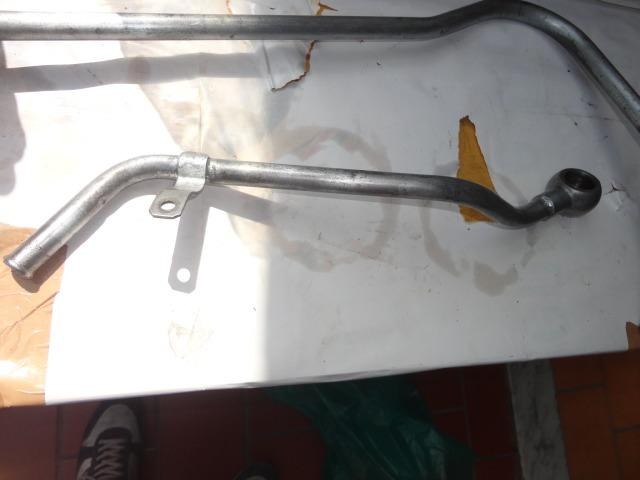 FIAT Dino - 2 FIAT Dino - 2