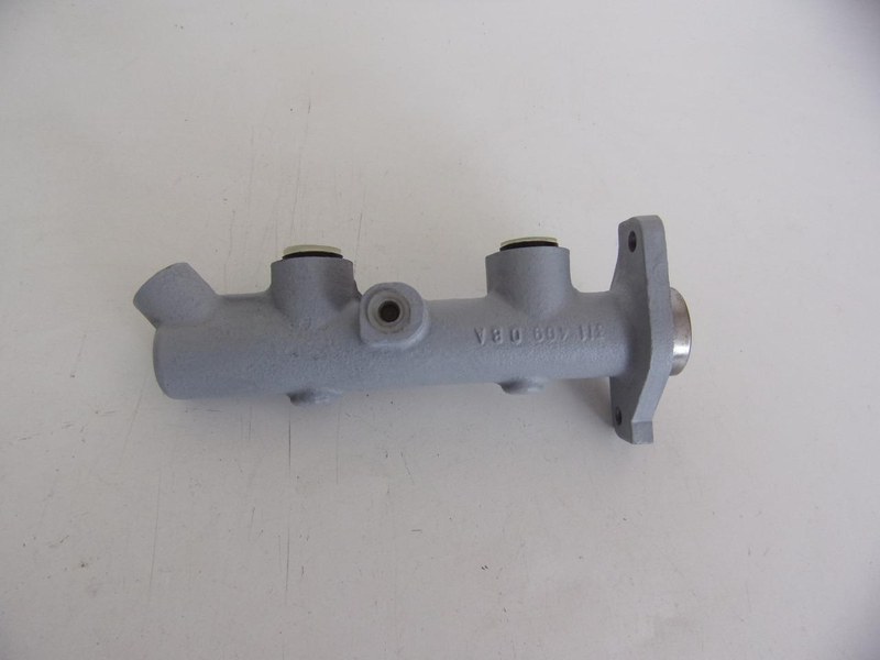 RENAULT 12 (R12) - 1 RENAULT 12 (R12) - 1