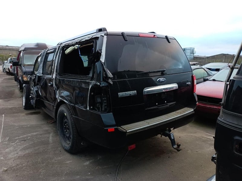 FORD expedition - 2 FORD expedition - 2