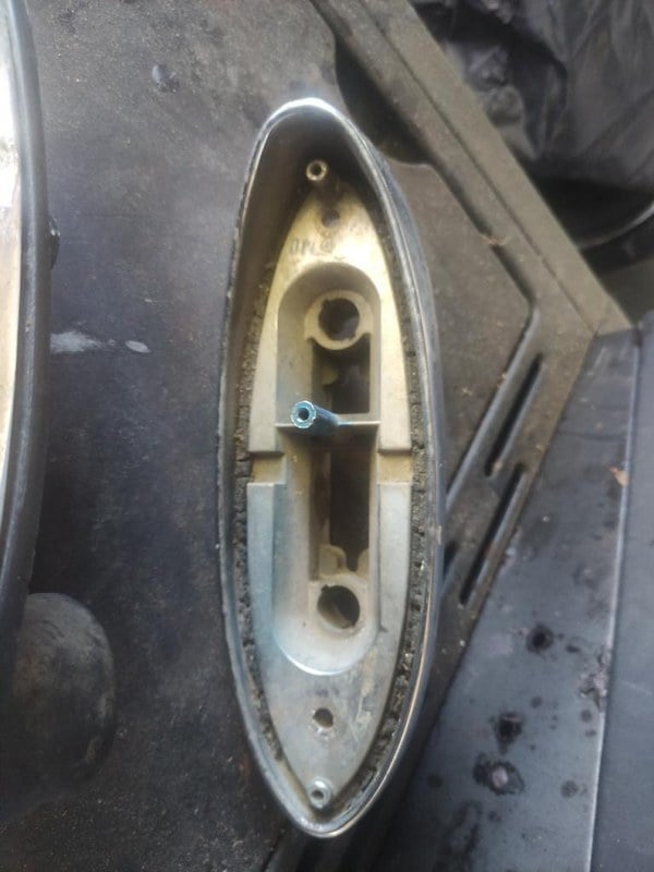FIAT 1100 - 2 FIAT 1100 - 2
