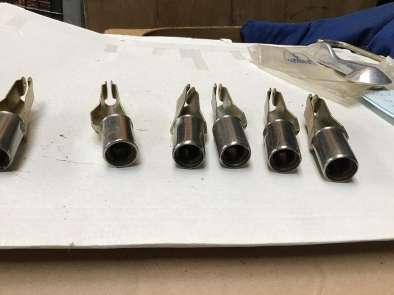 RENAULT 16 (R16) - 2 RENAULT 16 (R16) - 2