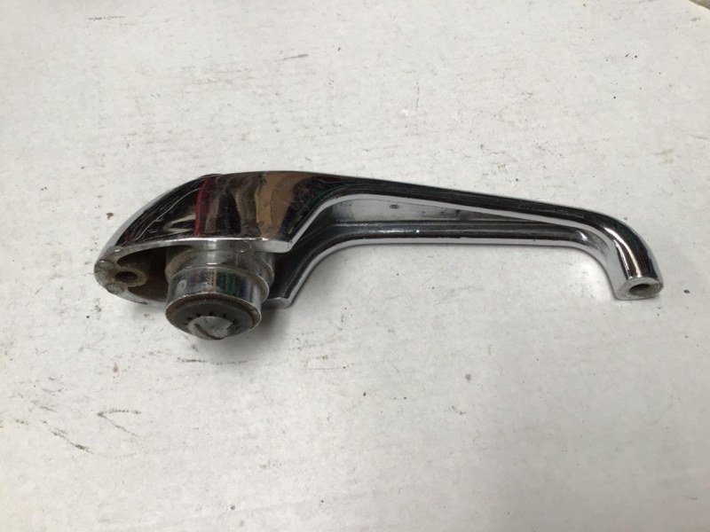 FIAT 500 - 2 FIAT 500 - 2