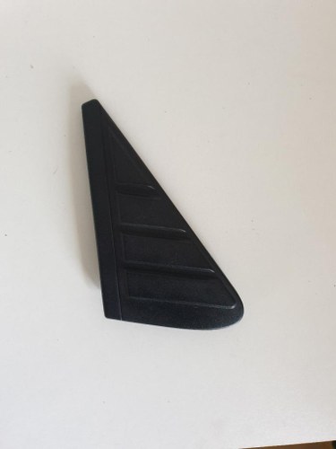 Cache Ext D de retro Peugeot 309 In vendita