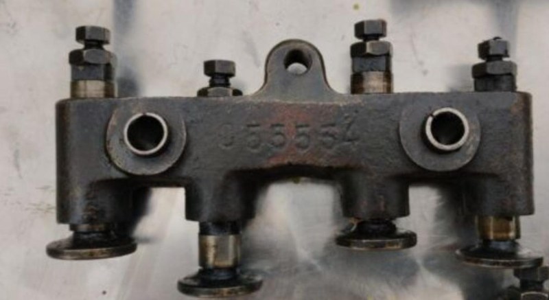FIAT 508 Balilla - 1 FIAT 508 Balilla - 1