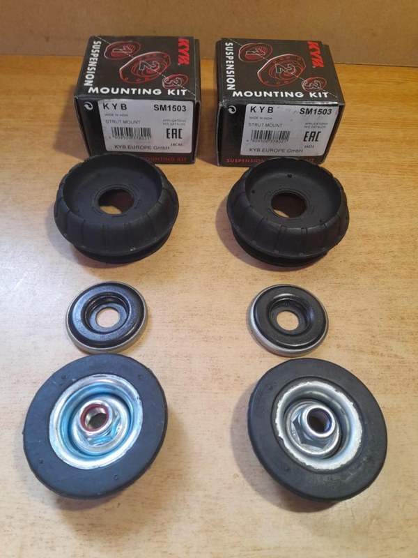 RENAULT Clio - 1 RENAULT Clio - 1