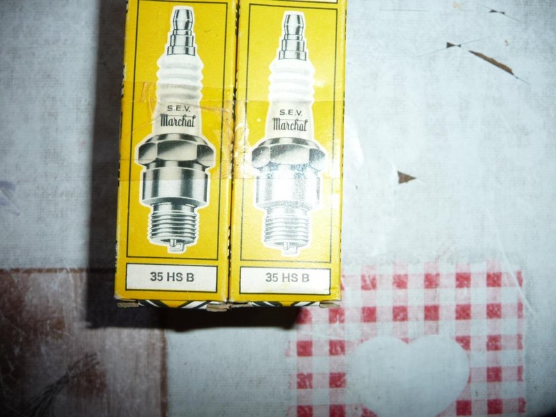 RENAULT 15 (R15) - 1 RENAULT 15 (R15) - 1