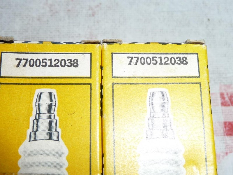 RENAULT 15 (R15) - 2 RENAULT 15 (R15) - 2