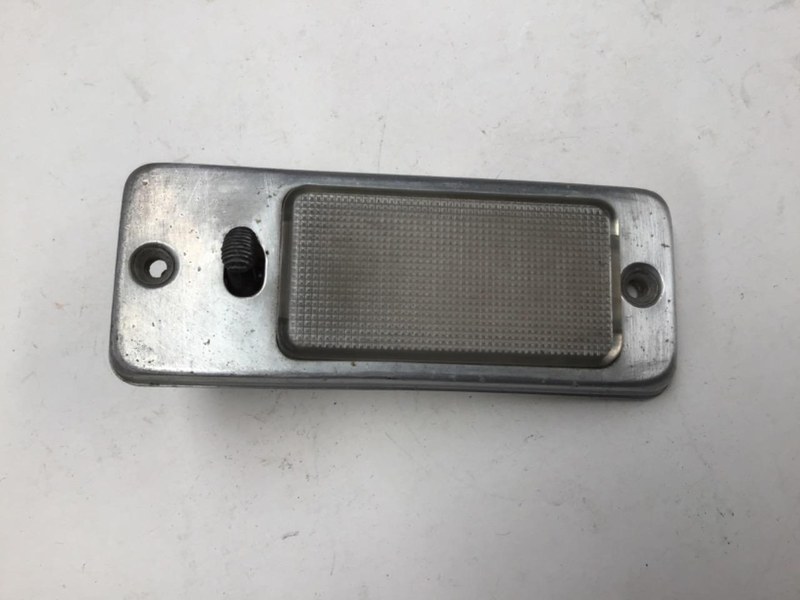 FIAT 500 - 1 FIAT 500 - 1